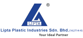 Lipta Plasric Industries Sdn Bhd