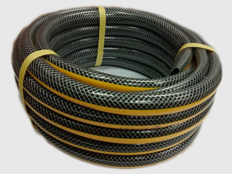 uv Resistant Garden Hose