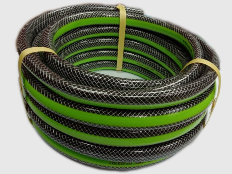 uv Resistant Garden Hose