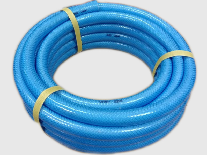 uv Resistant Garden Hose