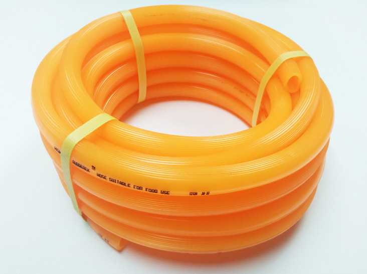 hokah garden Hose
