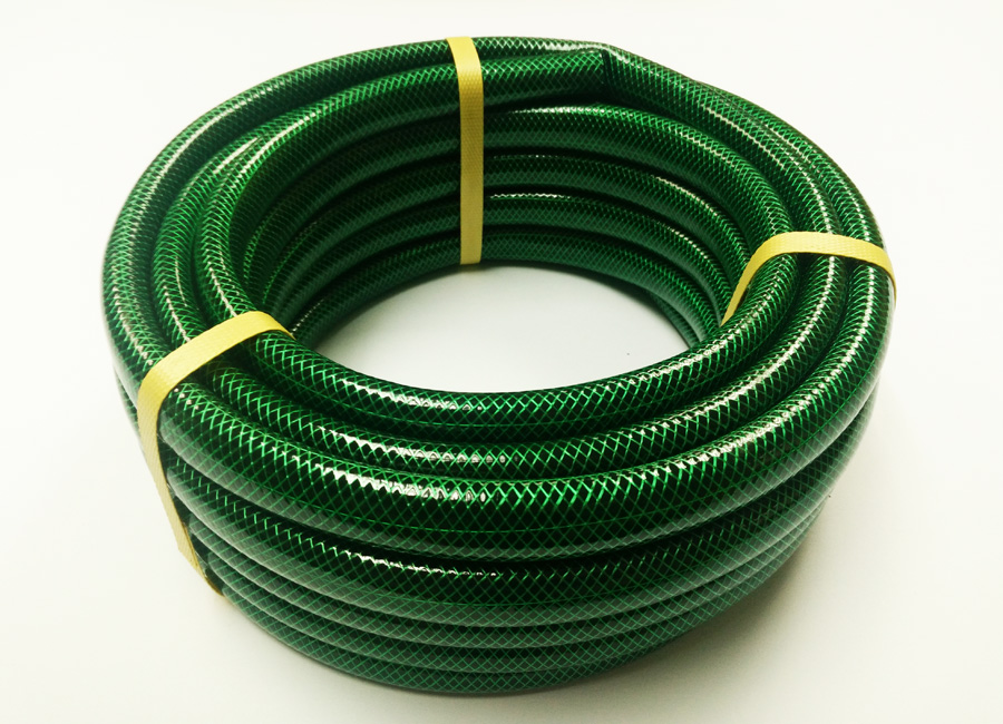uv Resistant Garden Hose